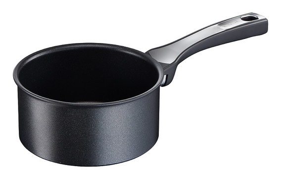 Tefal Poêlon - Expertise Induction - Ø18cm