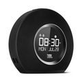 JBL Horizon Horloge Numérique Noir Radio portable
