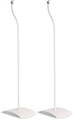 Bose Bose UFS-20 II Sol Acier Blanc support de haut-parleurs