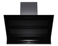 Siemens Hotte décorative LC98KA570