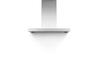 Novy Hotte décorative 7600 Flat'line