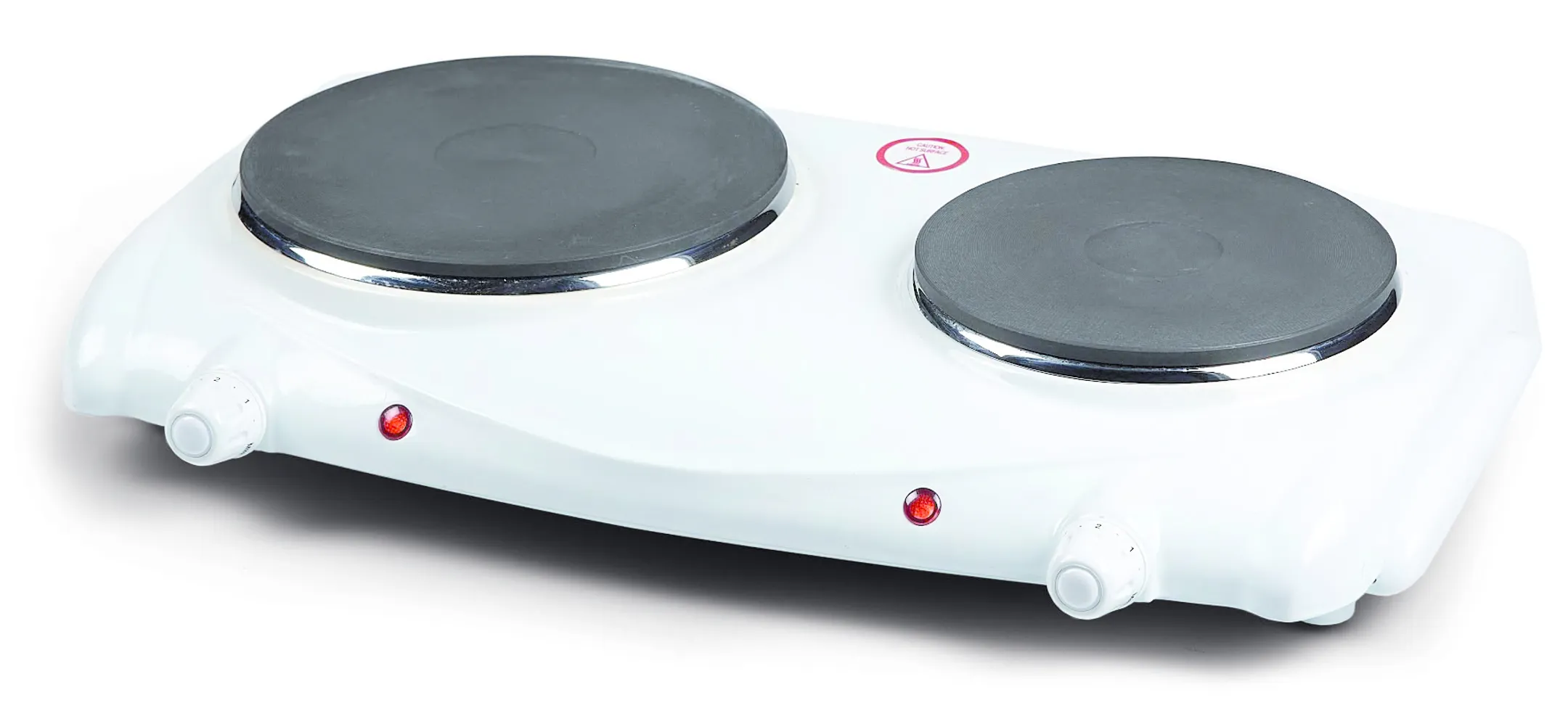 Réchaud électrique DO310KP