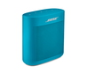 Bose Soundlink Color II Enceinte Bluetooth - Bleu