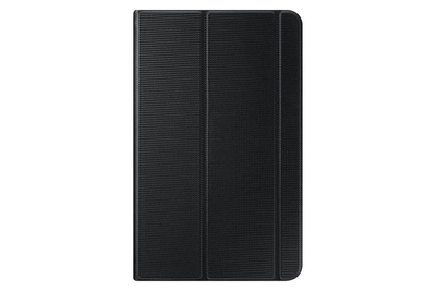 Samsung Bookcover Galaxy Tab E 9.6" Noir