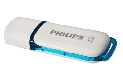 Philips Philips Clé USB FM16FD75B/10