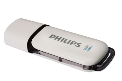 Philips Philips Clé USB FM32FD75B/10