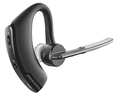 Plantronics Plantronics Voyager Legend crochet auricullaire Monophonique Sans fil Noir casque et micro