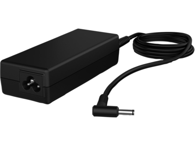 HP HP Adaptateur secteur intelligent 90 W