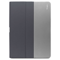 Targus Fit N' Grip 9-10" Dossier Gris
