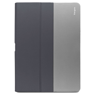 Targus Fit N' Grip 9-10" Dossier Gris
