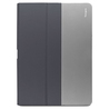 Targus Fit N' Grip 9-10" Dossier Gris