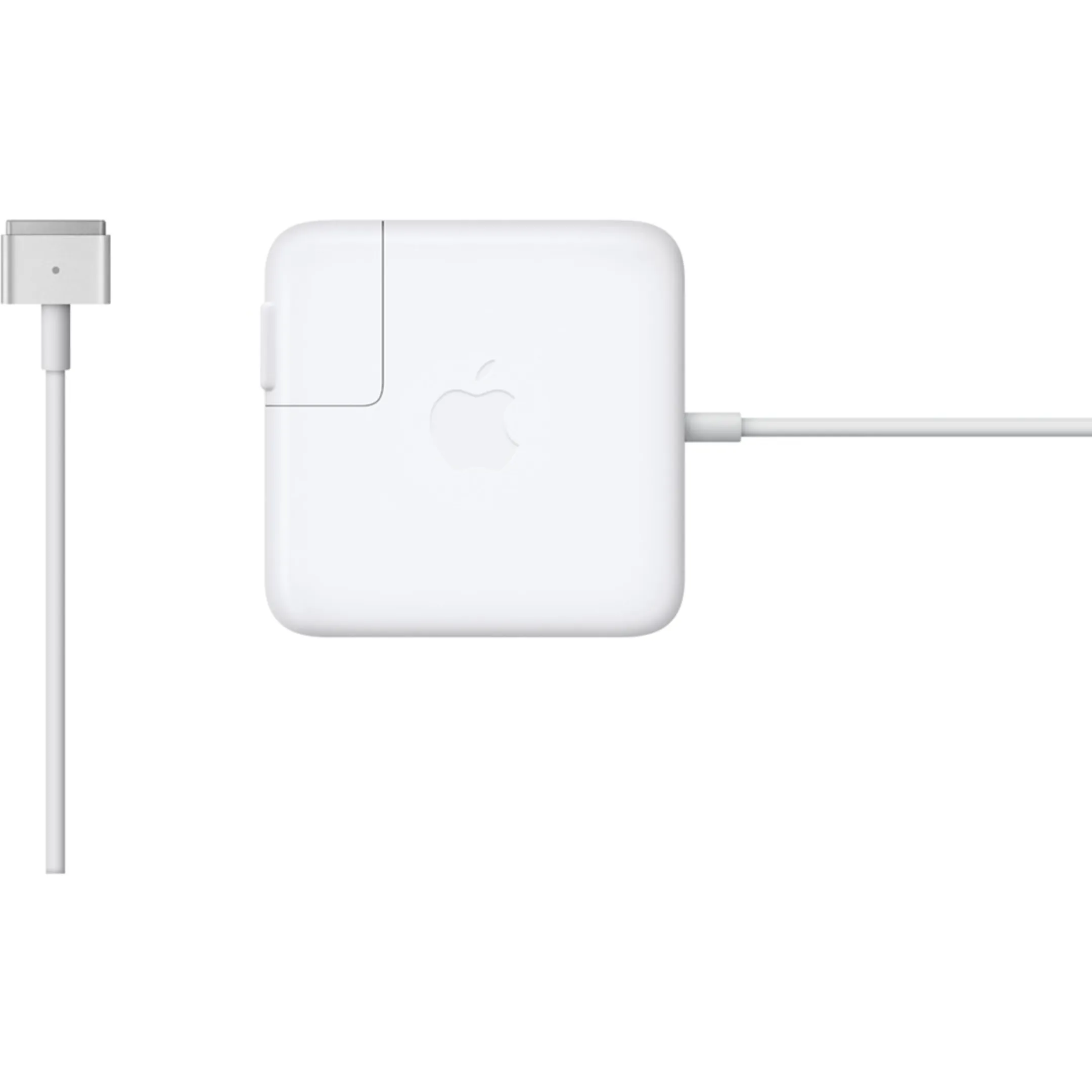 Adaptateur secteur MagSafe 2 45W