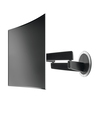 Vogels NEXT 7345 Support TV - Mur