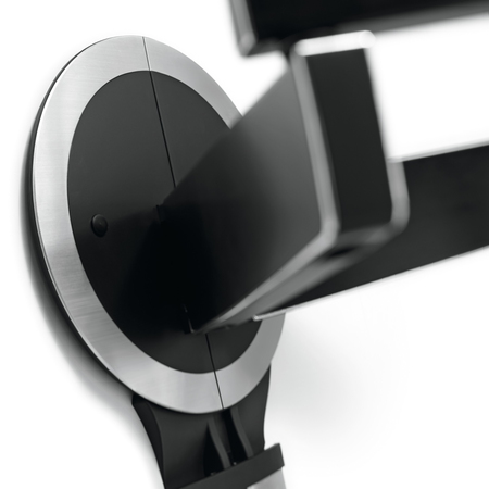 Vogels NEXT 7345 Support TV - Mur