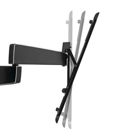 Vogels NEXT 7345 Support TV - Mur