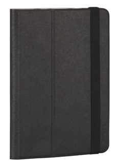 Targus Foliostand 7-8" Dossier Noir