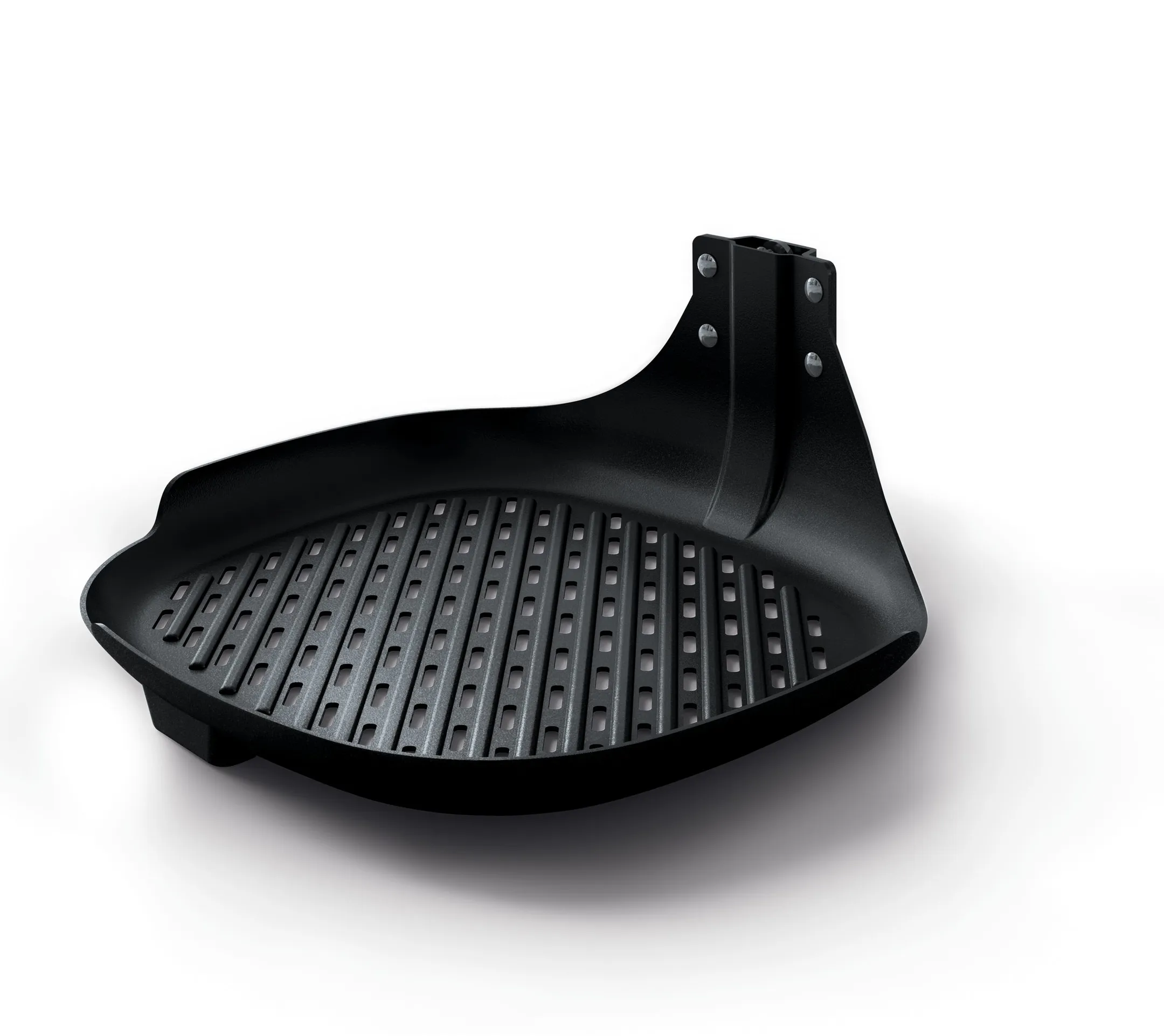 HD9940/00 Pfanne accessoire de barbecue / grill