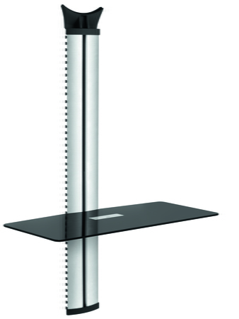 Vogels NEXT 7840 Colonne de câbles (DesignMount Series)