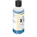 Kärcher Détergent Floor Care RM537 6.295-943.0