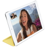 Apple Smart Cover iPad Air 9.7" Housse Jaune