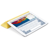 Apple Smart Cover iPad Air 9.7" Housse Jaune