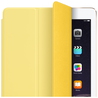 Apple Smart Cover iPad Air 9.7" Housse Jaune