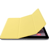 Apple Smart Cover iPad Air 9.7" Housse Jaune