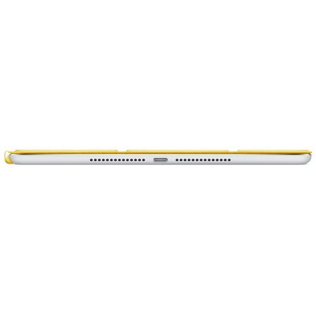 Apple Smart Cover iPad Air 9.7" Housse Jaune