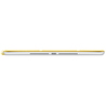 Apple Smart Cover iPad Air 9.7" Housse Jaune