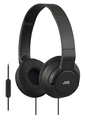 JVC HA-SR185 Casque - Noir