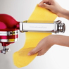 KitchenAid Rouleau à pâte 5KSMKPSA