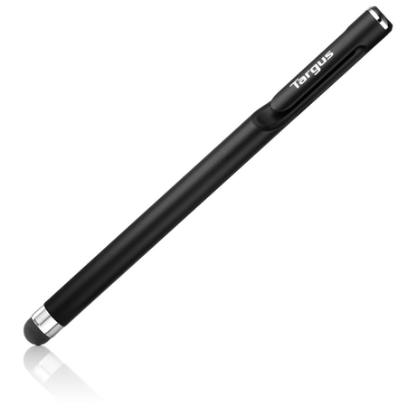 Targus Targus AMM165EU Noir stylet