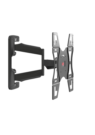 Physix PHW 400M Support TV - Mur