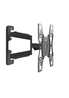 Physix PHW 400M Support TV - Mur
