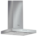 Bosch Hotte décorative DWB067A51