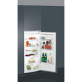 Whirlpool Frigo encastrable ARG 853