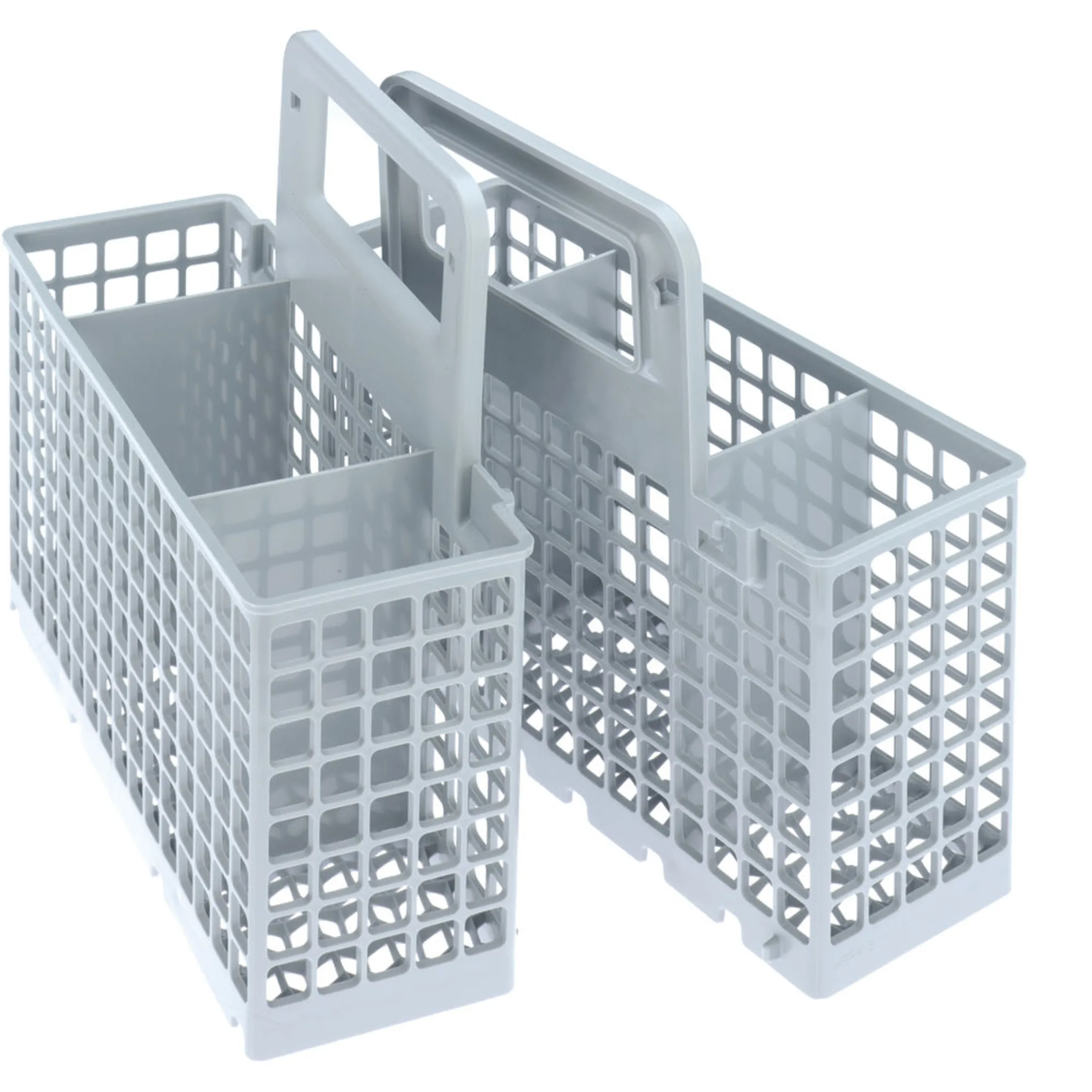 Wpro Universal cutlery basket DWB304 image