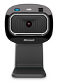 Microsoft Webcam LifeCam HD-3000 1MP 1280 x 720