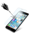 Cellular Line Cellularline TEMPGLASSIPH647S Protection d'écran transparent iPhone 6S 1pièce(s) protection d'écran
