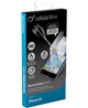 Cellular Line Cellularline TEMPGLASSIPH647S Protection d'écran transparent iPhone 6S 1pièce(s) protection d'écran