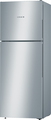 Bosch Combi frigo congélateur KDV29VL30
