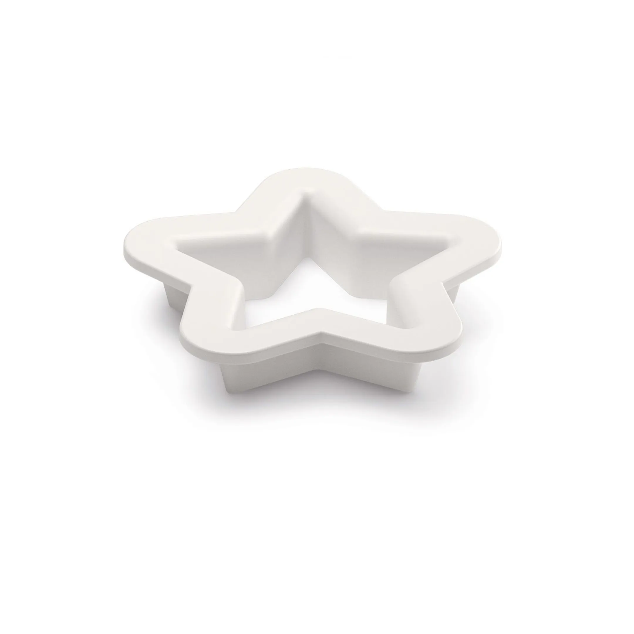 Philips Accessory for Pasta machine HR2455/09 image