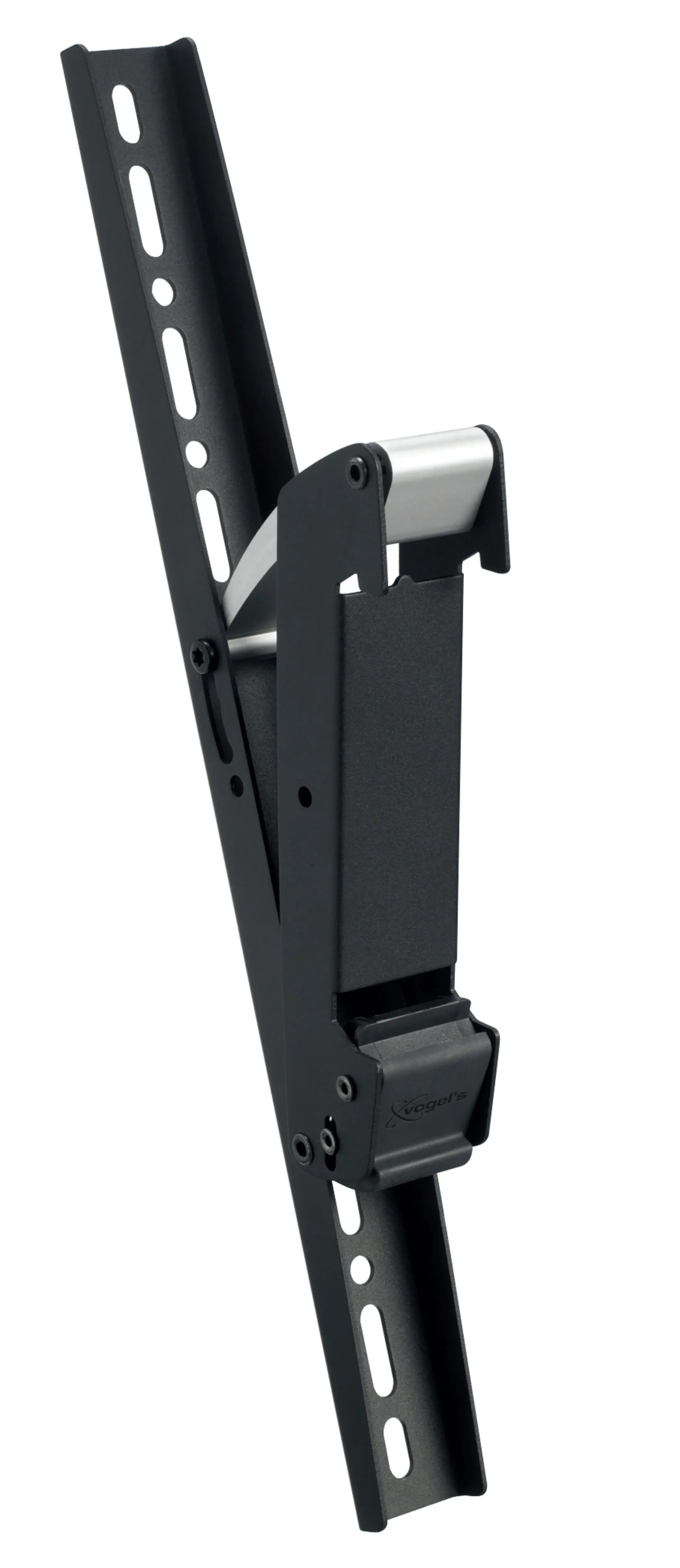 Schnittstellenzungen 45 cm PFS 3304