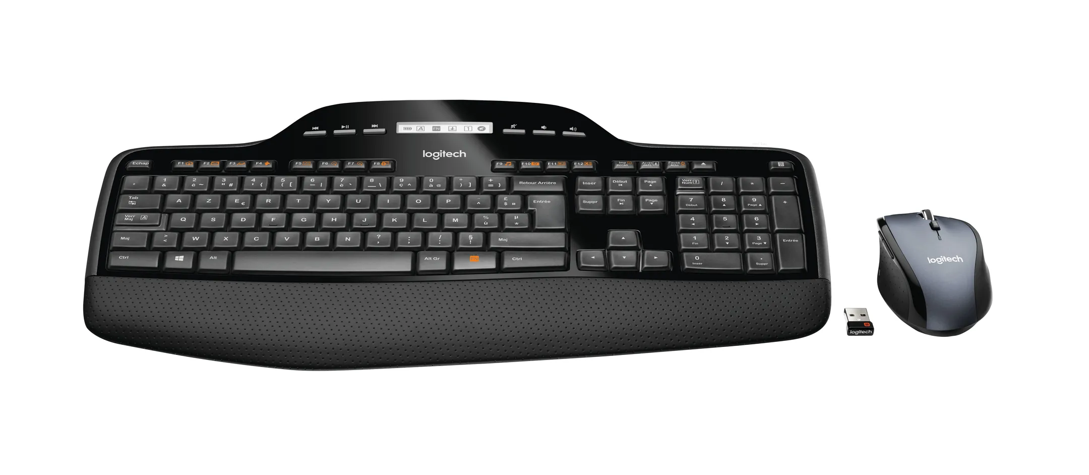 MK710BE image