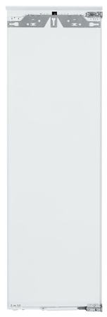 Liebherr Congélateur encastrable SIGN 3556 Premium