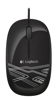 Logitech Logitech LGT-M105B
