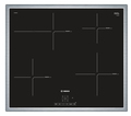 Bosch Taque induction PIF645BB1E