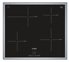 Bosch Taque induction PIF645BB1E
