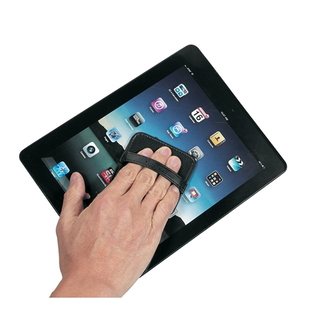 Targus Targus Pad Nettoyant pour ecrans Tactiles CleanVu™