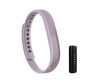 Fitbit Flex 2 Lavende (S/L)